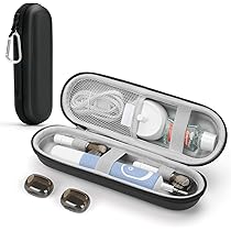 718jSHYWm+L._AC_UL210_SR210,